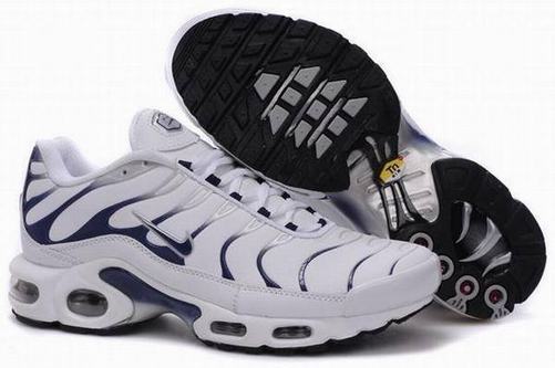 nouveau chaussure nike homme nouveau chaussure nike homme